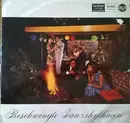 LP - Floyd Cramer, Tito Puente a.o. - Beschwingte Tanzrhythmen