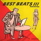 central unit - Best Beats III