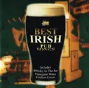CD - The Dubliners, Blackthorn, Marksmen - Best Irish Pub Songs
