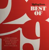 Rolling Stone - Best Of 2019 Rare Trax Vol. 121
