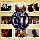 Double CD - Various - Best of '97