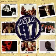 Various - Best of '97