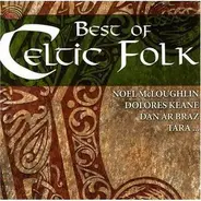 Various - Best of Celtic Folk
