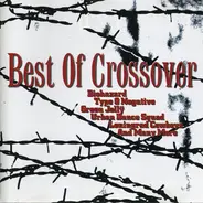 Green Jelly, Sun; Erotic Jesus - Best Of Crossover