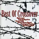 CD - Green Jelly, Sun; Erotic Jesus - Best Of Crossover