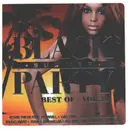 Double CD - Robin Thicke, Pharrell, William, Nelly, Jason Derulo, Bruno Mars, Tyga etc. - Best of Black Summer Party Vol.10