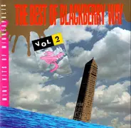 Swing Set, The Idle Strand, Semantics, Tom Bright,... - Best Of Blackberry Way - Mini Hits 2 - Mini Hits Of Minneapolis Volume 2