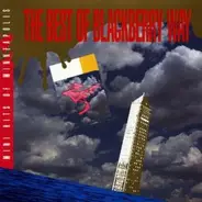 Various - Best Of Blackberry Way - Mini Hits 2