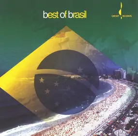 Cole Porter - Best of Brasil