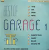 LP - Various - Best Of Garage 1