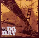 CD - E-40, Suga T, Too Short, The Click - Best Of Da Bay - A Series Of Slaps