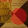 LP - Code 61, 16 Bit, Silicon Dream - Best Of Dance House Music