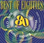 Various - Best Of Eighties