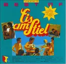 CD - Little Richard / Chuck Berry / Ritchie Valens a.o. - Best Of Eis Am Stiel - Volume 3