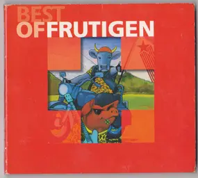 Guy Clark - Best of Frutigen