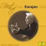 Rossini, Ravel a.o. - Best Of Karajan