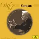 CD - Rossini, Ravel a.o. - Best Of Karajan