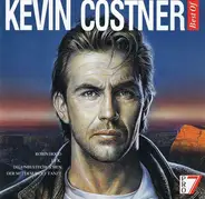 Robin Hood / John F. Kennedy / Revenge / etc - Best Of Kevin Costner
