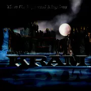 CD - Dj Ellis Doe, Newton, Thursday Club - Best Of Kram: Thee Underground Kingdom