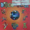 Double LP - Chubby Chunks / The Trammps / Jump a.o. - Best Of House Music Vol. 5 - Disco-Tech