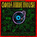 Double LP - Natalie Cole, Kraze, a.o. - Best Of House Music Volume 2 - Gotta Have House