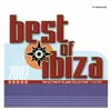 Double CD - Energy 52 - Best Of Ibiza 2002