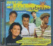 Double CD - Various - Best Of Schinkenstrasse