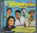 Double CD - Various - Best Of Schinkenstrasse