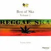 CD - Various - Best of Ska 1