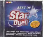 Lucas Cordalis - Best Of Star Duell