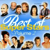 Cher - Best of Superstars 2