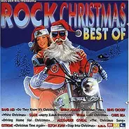 Bryan Adams, Band Aid, Wham! - Best of Rock Christmas