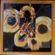 Various - Best Of The Big Band Sound