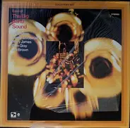 Various - Best Of The Big Band Sound