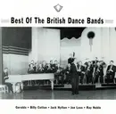 CD - The BBC Dance Orchestra, Geraldo And His Orchestra, a.o - Best Of The British Dance Bands