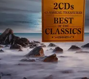 Vivaldi / Rossini / Berlioz / Schubert a.o. - Best Of The Classics