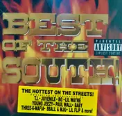 Lil Wayne - Best Of The South!