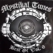 Rimes - Best Of Vol. 6