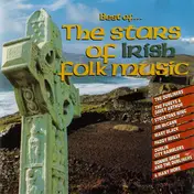 Mary Black - Best Of… The Stars Of Irish Folk Music