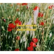CD - VARIOUS - Best Seven Selections 2