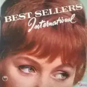 The John Francis - Best Sellers International