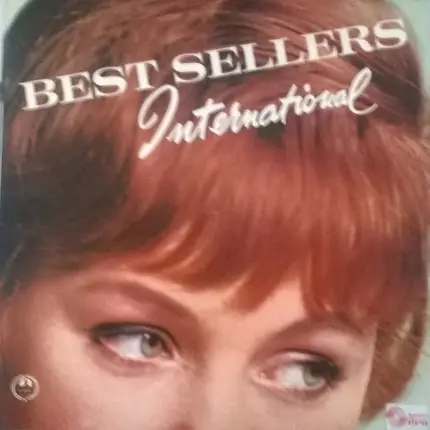 John Francis, Bob SMart ao - Best Sellers International
