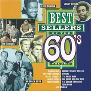 Various - Best Sellers Of The 60's Volume 1