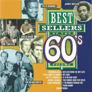 CD - Various - Best Sellers Of The 60's Volume 1