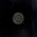 12'' - Various - Best Beats Vol. 4