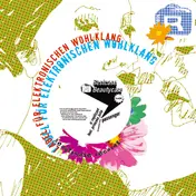 Replicant - Bestcase Beautycase