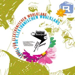 Replicant, Sneak Thief, Hotel Motel - Bestcase Beautycase