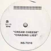 12'' - Various - Best Friend - !!!!!!!!!!!!!!!!!!!