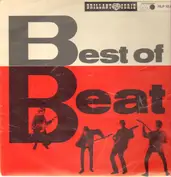 60's Beat Compilation