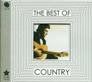 Willie Nelson / Waylon Jennings / George Jones a.o. - Best Of Country